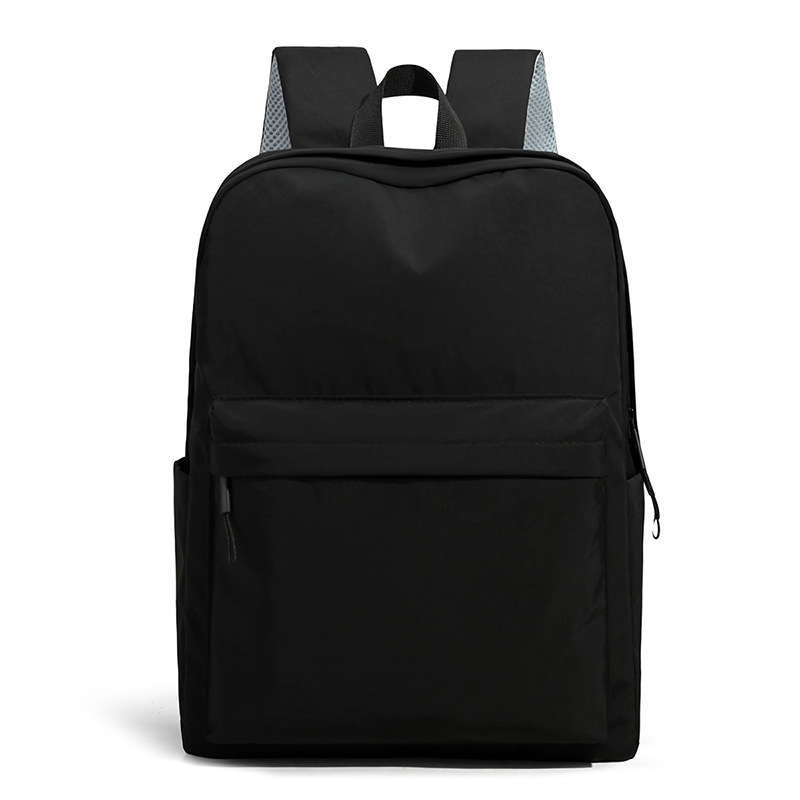 commuter bag style reference — color option 1