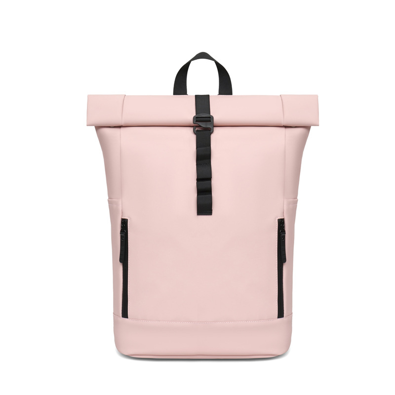 rolltop bag style reference — color option 5