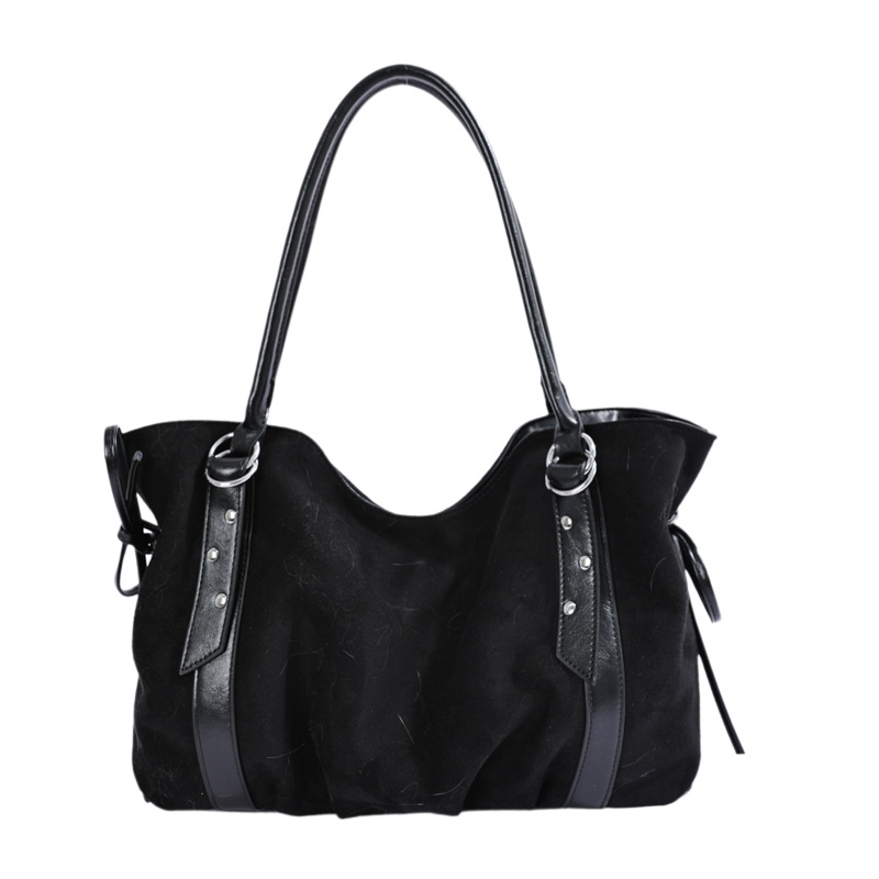 tote bag style reference — color option 3